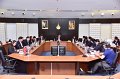 20250717-RMUTT-credit bank_67